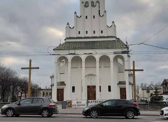 poland/lublin/bronowice/landmark/park-bronowice