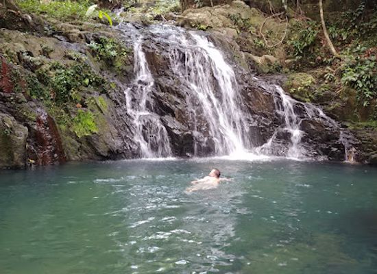 belize/dangriga/landmark/mayflower-bocawina-national-park
