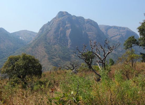 malawi/mulanje-massif/landmark/mulanje-mountain
