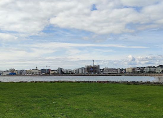 ireland/county-galway/landmark/mutton-island-causeway