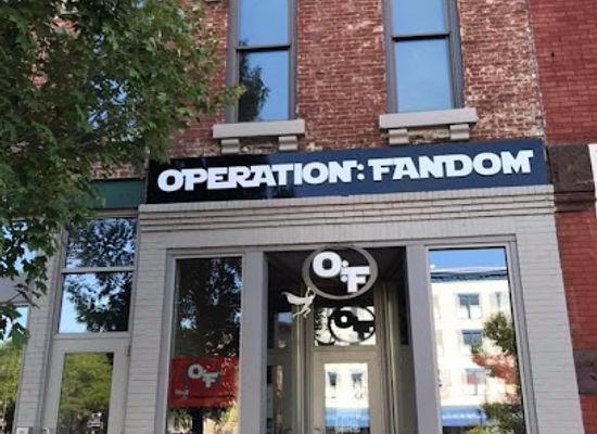 ohio/wooster/landmark/operation-fandom