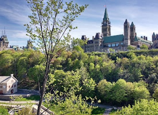 canada/ottawa/landmark/bytown-museum