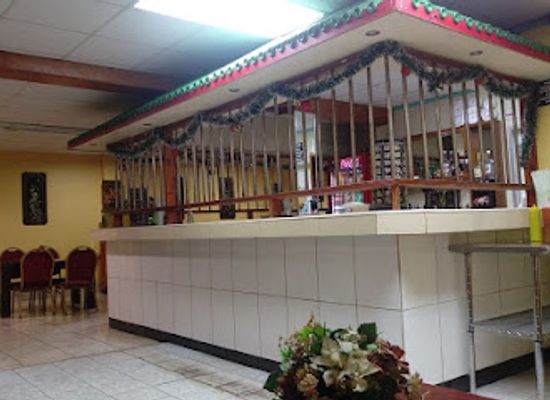 trinidad-and-tobago/point-fortin/landmark/good-world-chinese-restaurant