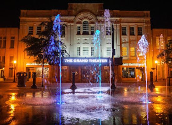 wisconsin/wausau/landmark/the-grand-theater