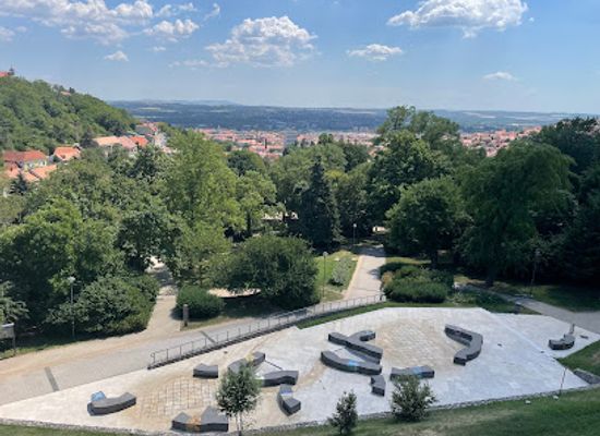 hungary/pecs/landmark/tettye-ruins