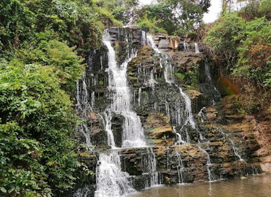 angola/malanje-plateau/landmark/quedas-do-musseleje