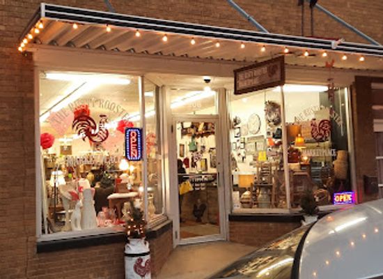 missouri/lebanon/landmark/the-rusty-rooster-marketplace
