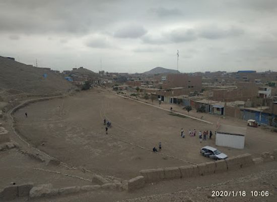 peru/callao/landmark/palacio-inca-de-oquendo