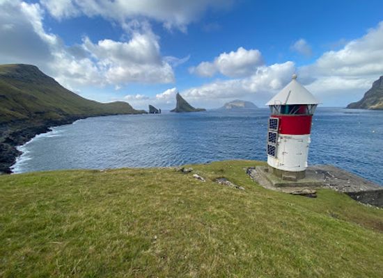 faroe-islands/sorvagur/landmark/sorvagur-lighthouse