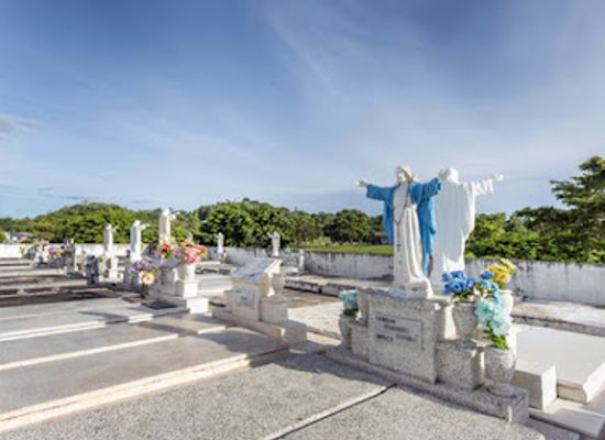 puerto-rico/bayamon/landmark/cementerio-los-cipreses