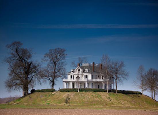 tennessee/mississippi-delta/landmark/mont-helena