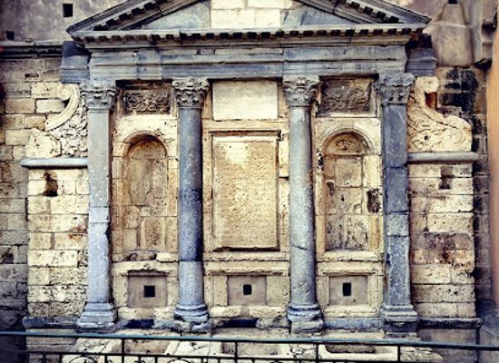 greece/heraklion/landmark/kreni-priouli