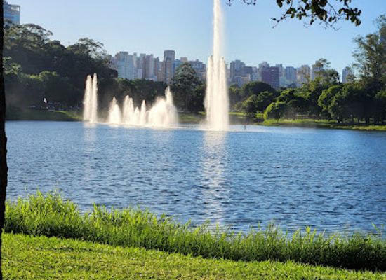 brazil/south-region/landmark/ibirapuera-park