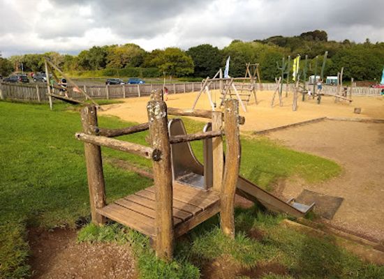 united-kingdom/west-glamorgan/attraction/mountain-view-ranch-2