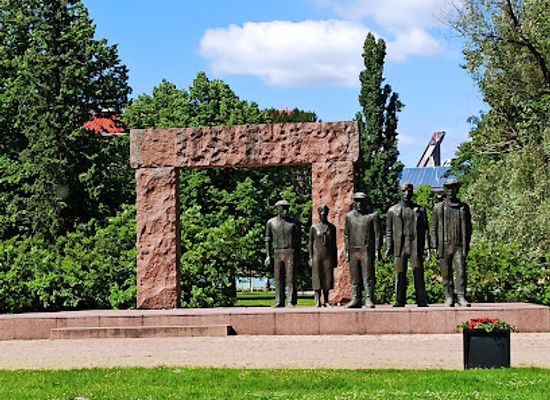 finland/lahti/landmark/fellman-s-park