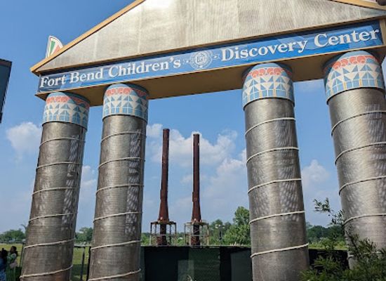 texas/sugar-land/landmark/visit-sugar-land