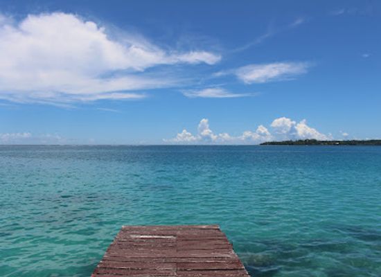 samoa/savai-i/landmark/savai-i-tourism-savai-i-samoa-tourism-association
