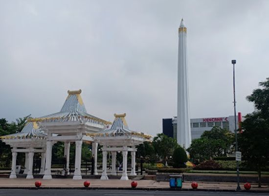indonesia/surabaya/simokerto/landmark/titik-nol-surabaya