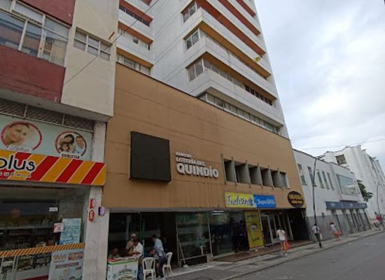 colombia/quindio-department/landmark/lottery-quindio
