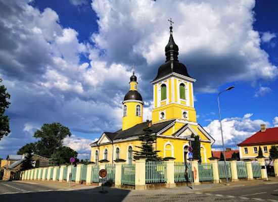 estonia/võru/landmark/voru-ekaterina-kirik