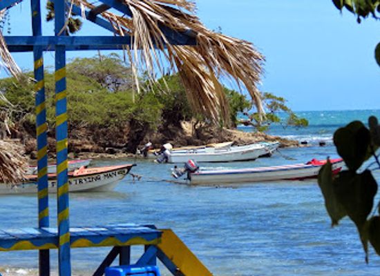 jamaica/treasure-beach-area/landmark/frenchman-s-bay