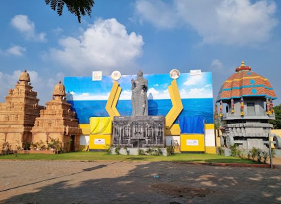 india/tamil-nadu/landmark/victory-war-memorial