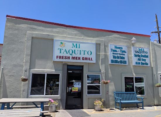 colorado/alamosa/landmark/mi-taquito