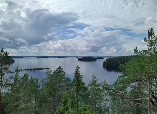 finland/savo/landmark/linnavuori-rock