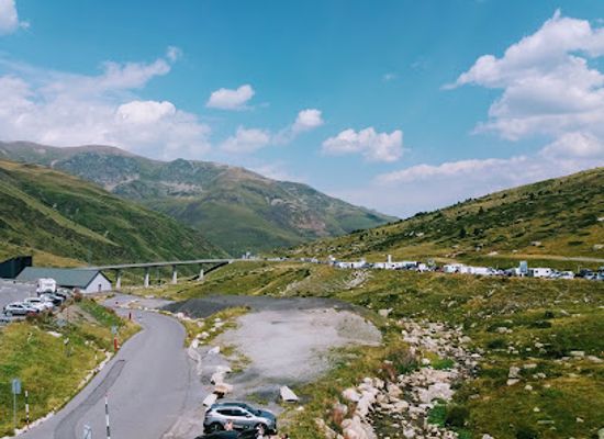 andorra/pas-de-la-casa/landmark/aparcament-placa-coprinceps