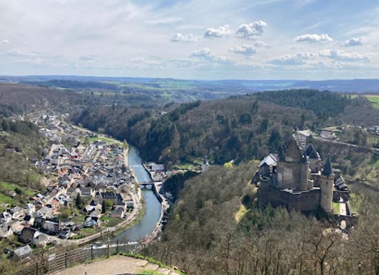 luxembourg/alzette-valley/landmark/visit-luxembourg-tours