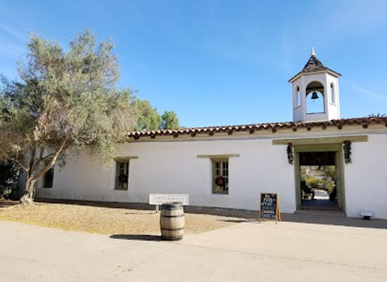 california/san-diego/old-town/landmark/la-casa-de-estudillo