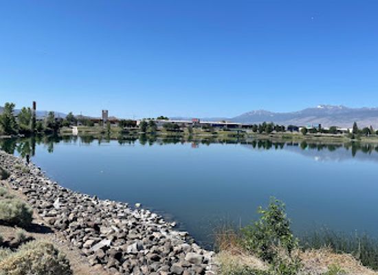 nevada/sparks/landmark/sparks-marina-park-lake