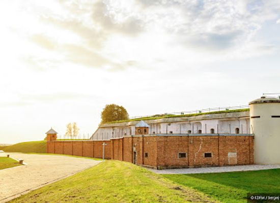 lithuania/kaunas-region/landmark/9th-fort-of-the-kaunas-fortress