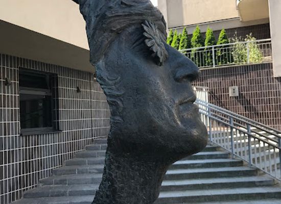 lithuania/vilnius/naujamiestis/landmark/john-lennon-memorial