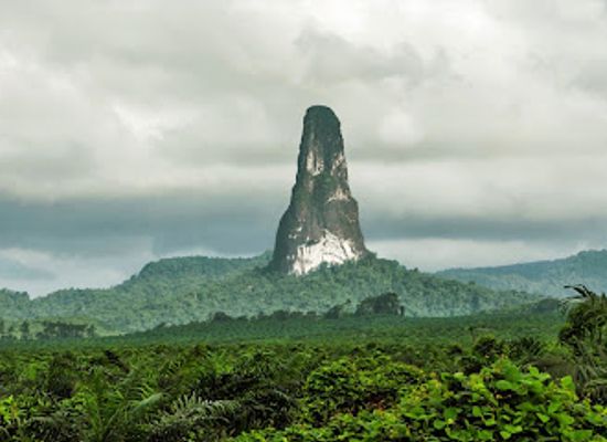 sao-tome-and-principe/trindade/landmark/obo-national-park