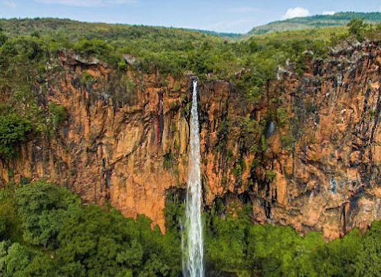 kenya/kerio-valley/landmark/kerio-river