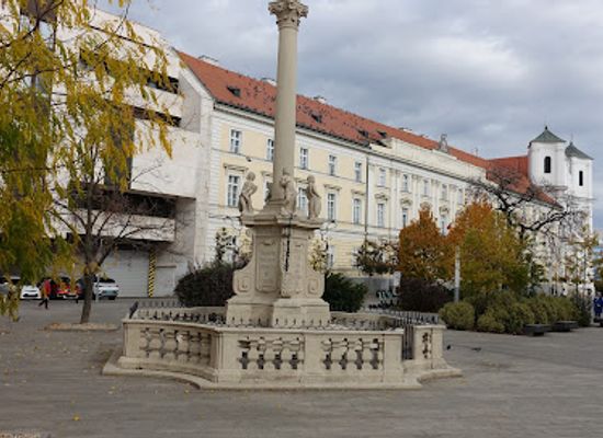 slovakia/bratislava/bratislava-castle-hrad/landmark/historic-building-of-the-national-council-of-the-slovak-republic-zupny-dom