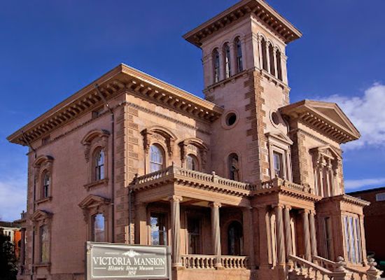 maine/washington-county/landmark/victoria-mansion
