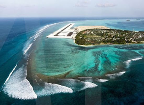 maldives/dhaalu-atoll/landmark/dhaalu-airport