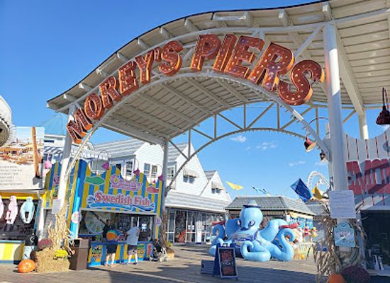 new-jersey/wildwood/landmark/morey-s-piers-beachfront-water-parks