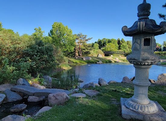 north-dakota/grand-forks/landmark/japanese-gardens