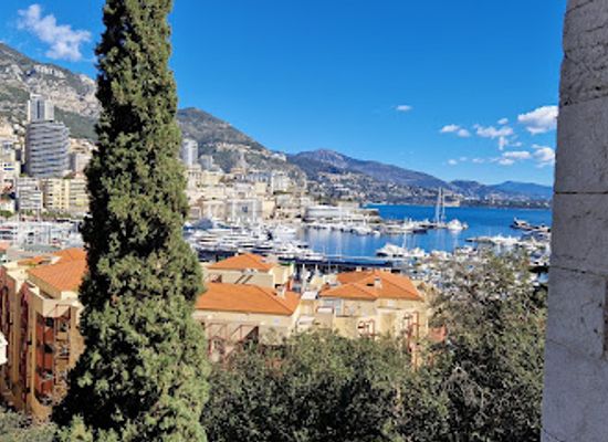 monaco/fontvieille/landmark/gateway-to-rock