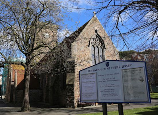 jersey/st-lawrence/landmark/church-house