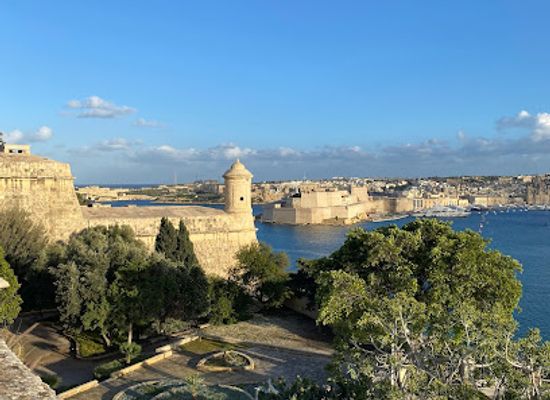 malta/southern-harbour/landmark/city-gate