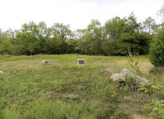 oklahoma/great-plains-country/landmark/butterfield-stage-s-holloway-station