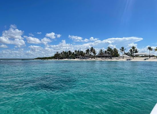 dominican-republic/punta-cana/landmark/excursion-punta-cana-casa-de-marcel