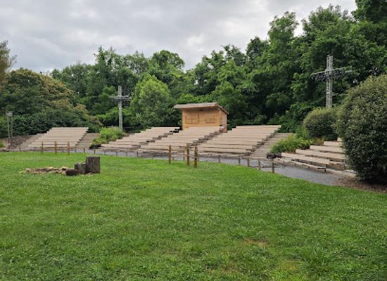 tennessee/appalachian-mountains/landmark/fort-watauga