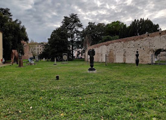 italy/veneto/landmark/scrovegni-chapel