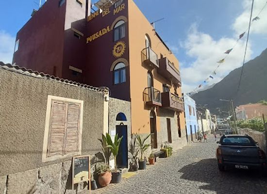 cabo-verde/santo-antao/landmark/tienne-del-mar