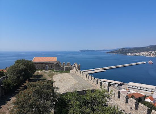 greece/kavala/landmark/halil-bey-mosque